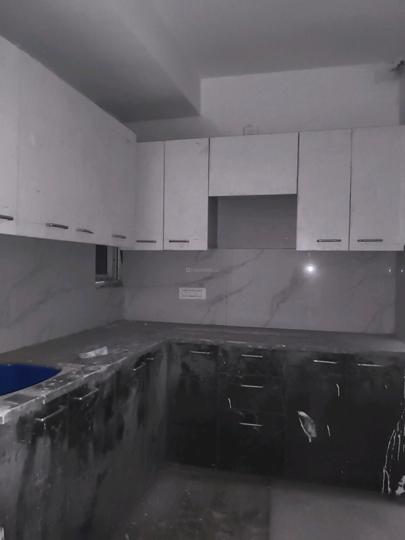 Rudransh Green Vista by Thv Infra Main Image 1