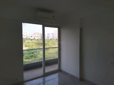 Bedroom Image of 1190 Sq.ft 3 BHK Builder Floor for sale in Signature Global City 92 Phase 2, Sector 92 Gurgaon for Rs. 12700000
