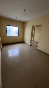 Living Room Image of 925 Sq.ft 2 BHK Apartment / Flat for sale in Chala Vapi for Rs. 2299999
