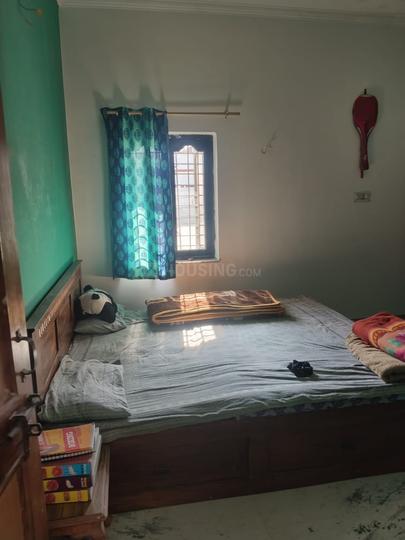 Mayur Vihar Bedroom 1