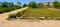 Mopka Plot View 2