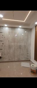 Bedroom Image of 1351 Sq.ft 3 BHK Independent House for sale in Fateh Nagar New Delhi for Rs. 19000000