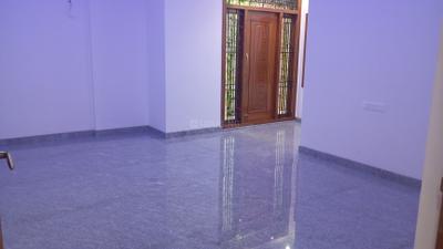 Bedroom Image of 2300 Sq.ft 3 BHK Builder Floor for rent in RR Nagar Bengaluru for Rs. 85000