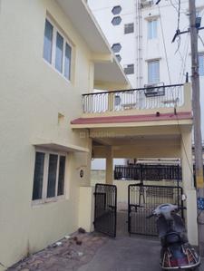 Image of 1800 Sq.ft 3 BHK Independent House for sale in Diwalipura, Vadodara for Rs. 11000000