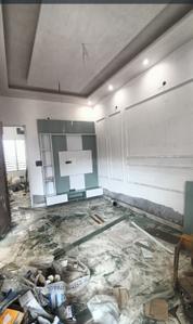 Hall Image of 1118 Sq.ft 2 BHK Independent House for sale in Baba Independent, Kharar Mohali for Rs. 11500000