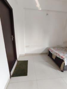 Bedroom Image of 1450 Sq.ft 3 BHK Villa for sale in Aarone County Walk Plots, County Walk Township Indore for Rs. 10000000