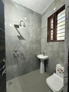 Image of 945 Sq.ft 4 BHK Independent House for sale in Kharar, Mohali for Rs. 8000000