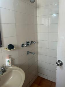 Image of 1164 Sq.ft 3 BHK Apartment / Flat for sale in Hiland Park, Santoshpur, Kolkata for Rs. 12000000