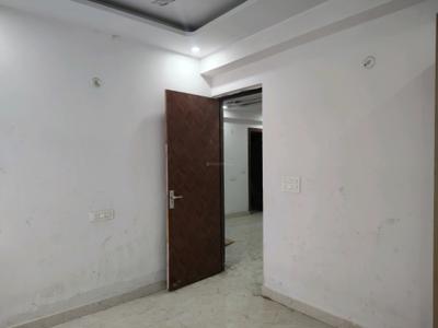 Bedroom Image of 1250 Sq.ft 2 BHK Apartment / Flat for sale in Ambr Amore, Noida Extension Greater Noida for Rs. 4999200