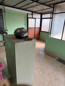 Hall Image of 1044 Sq.ft 2 BHK Apartment / Flat for sale in Madgaon Goa for Rs. 4900000