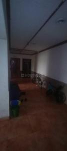 Bedroom Image of 606 Sq.ft 1 BHK Apartment / Flat for sale in Soman Prathamesh, Titwala Thane for Rs. 2300000