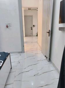 Hall Image of 3000 Sq.ft 4 BHK Independent House for sale in Gomti Nagar Lucknow for Rs. 25000000