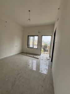 Bedroom Image of 1650 Sq.ft 3 BHK Apartment / Flat for sale in Maharani Peta Visakhapatnam for Rs. 16500000
