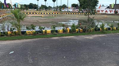 Image of 940 Sq.ft Residential Plot / Land for sale in Thiruvallur, Chennai for Rs. 2115000