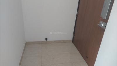 Image of 1299 Sq.ft 2.5 BHK Apartment / Flat for rent in Lodha Belmondo, Gahunje, Pune for Rs. 49000