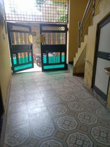 Balcony Image of 800 Sq.ft 1 BHK Apartment / Flat for rent in Ayodhya Bypass Bhopal for Rs. 6500
