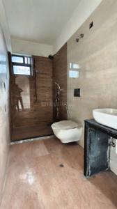 Image of 2300 Sq.ft 3 BHK Apartment / Flat for sale in Elgin, Kolkata for Rs. 36000000