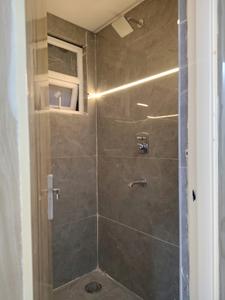 Common Bathroom Image of 1020 Sq.ft 2 BHK Apartment / Flat for sale in Trinity High Street North Avenue, Noida Extension Greater Noida for Rs. 4100055