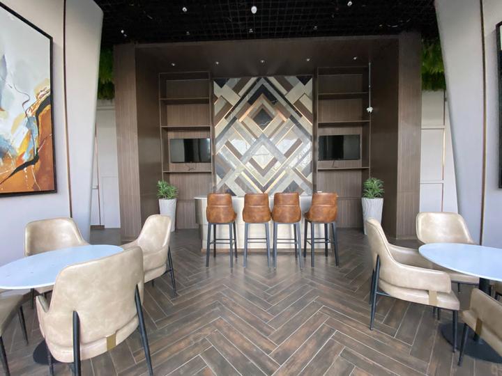 1 BHK Flat for rent in Mira Road East, Mumbai 749 Sqft Property ID