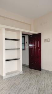Hall Image of 1502 Sq.ft 4 BHK Independent House for sale in Perambur Chennai for Rs. 8900000