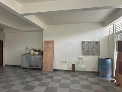 Hall Image of 4000 Sq.ft 4.5 BHK Independent House for sale in Kengeri Satellite Town Bengaluru for Rs. 22500000