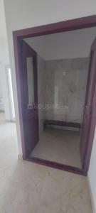 Hall Image of 950 Sq.ft 2 BHK Builder Floor for rent in Maralur Dinne Tumkur for Rs. 13500