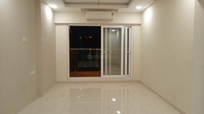 Living Room Image of 850 Sq.ft 2 BHK Apartment / Flat for sale in Raghav Marvel, Kurla East Mumbai for Rs. 18000000