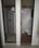 Bathroom Image of Deccan pg in Shivaji Nagar, Pune