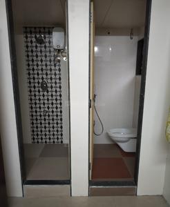 Bathroom Image of Deccan pg in Shivaji Nagar, Pune
