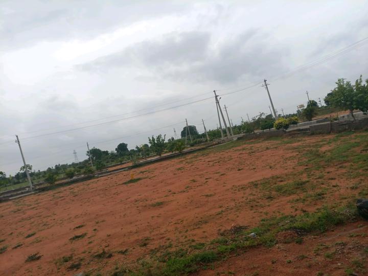 JB Group Main Image 1