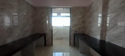 Image of 1850 Sq.ft 4 BHK Apartment / Flat for sale in Rajesh White City, Kandivali East, Mumbai for Rs. 43000000