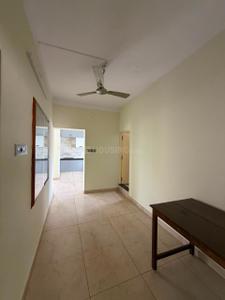 Hall Image of 2001 Sq.ft 3 BHK Builder Floor for rent in Vijayanagar Mysore for Rs. 35000
