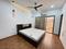 Sevasi Bedroom 2