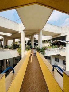 Image of 3000 Sq.ft 4 BHK Villa for sale in Gera Greens Ville Sky Villas, Kharadi, Pune for Rs. 43000000
