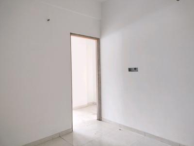 Bedroom Image of 1415 Sq.ft 2.5 BHK Apartment / Flat for sale in Kengeri Bengaluru for Rs. 10895500