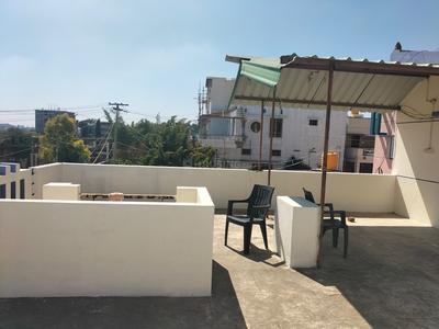 Page 1rk BHK Flats for Rent in Hosur 1rk BHK Rental Flats in - Main Image