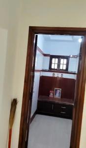 Kitchen Image of 2000 Sq.ft 3 BHK Apartment / Flat for sale in Nallakunta Hyderabad for Rs. 16000000