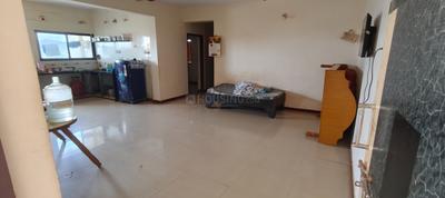 Hall Image of 1300 Sq.ft 3 BHK Apartment / Flat for sale in Mahendranagar Morbi for Rs. 2551000
