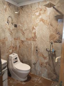 Image of 680 Sq.ft 1 BHK Apartment / Flat for sale in Skyline Dev Residency, Sector 110, Noida for Rs. 2750000