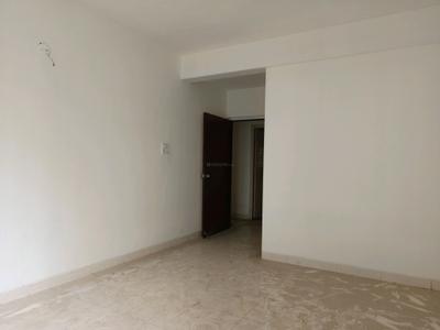 Bedroom Image of 1200 Sq.ft 2 BHK Apartment / Flat for sale in Goel Ganga Satellite S7, Wanowrie Pune for Rs. 12500000