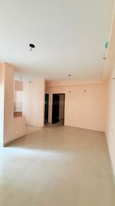 Hall Image of 720 Sq.ft 2 BHK Apartment / Flat for rent in Amrapali Dream Valley 2, Noida Extension Greater Noida for Rs. 18000