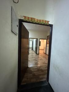 Image of 1250 Sq.ft 2 BHK Independent House for rent in Pratap Vihar, Ghaziabad for Rs. 16000