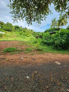 Image of 523 Sq.ft Residential Plot / Land for sale in Panjim, Goa for Rs. 42000000