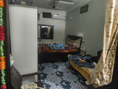 Bedroom Image of 2250 Sq.ft 8 BHK Independent House for sale in Durga Nagar Vidisha for Rs. 6700000