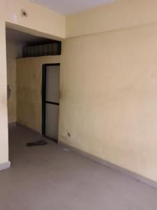 Bathroom Image of 850 Sq.ft 2 BHK Apartment / Flat for sale in Fine Fountain Plaza, Dombivli East Thane for Rs. 4200000