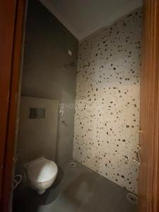 Image of 810 Sq.ft 2 BHK Builder Floor for sale in Kharar, Mohali for Rs. 4090000