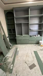 Image of 2450 Sq.ft 4 BHK Builder Floor for sale in Rajouri Garden, New Delhi for Rs. 52400000