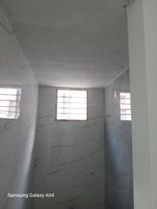 Hall Image of 833 Sq.ft 2 BHK Apartment / Flat for sale in Purasawalkam Chennai for Rs. 7300000