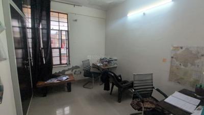 Bedroom Image of 2500 Sq.ft 3 BHK Apartment / Flat for sale in Vivek Vihar Yojana Jodhpur for Rs. 4000000