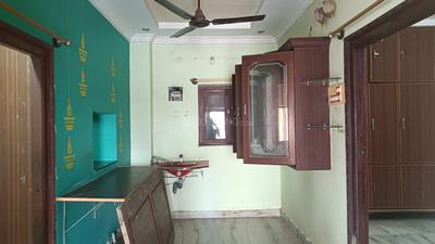 Bedroom Image of 1080 Sq.ft 2 BHK Apartment / Flat for sale in Tadepalligudem West Godavari for Rs. 4000000